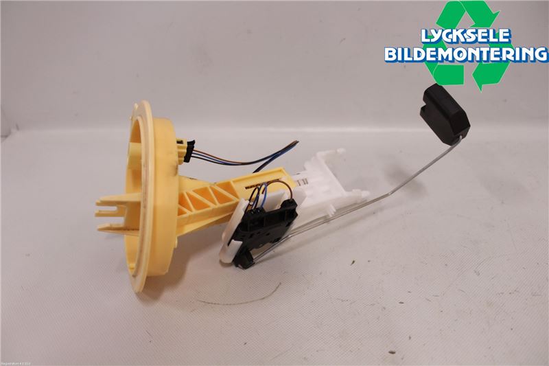 3Q0919673S Tankm ler Og Dieselpumpe Autoparts24 3Q0919673S Tankm ler Og Dieselpumpe Autoparts24