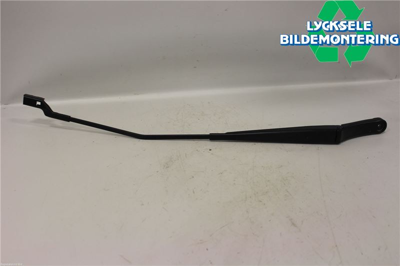 Viskerarm VW GOLF VII (5G1, BQ1, BE1, BE2)