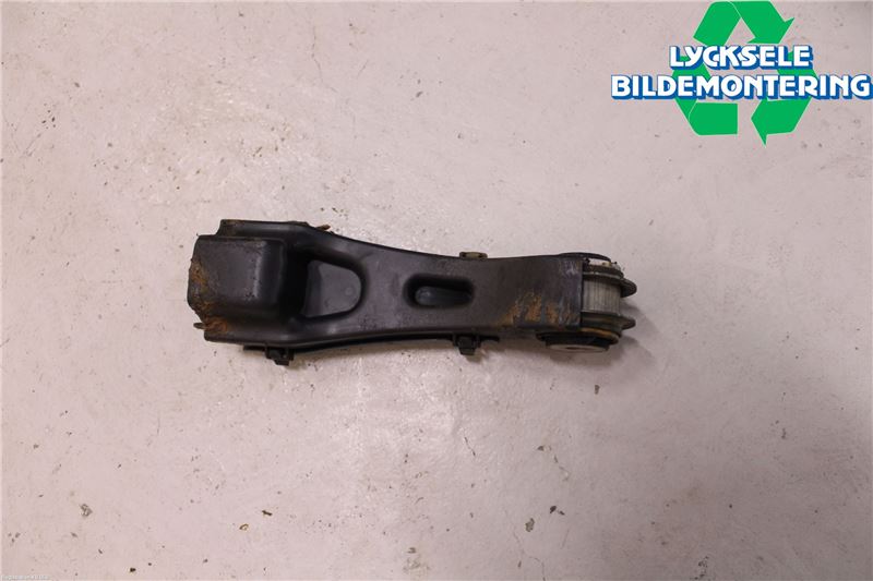 Wishbone - rear MERCEDES-BENZ A-CLASS (W177)