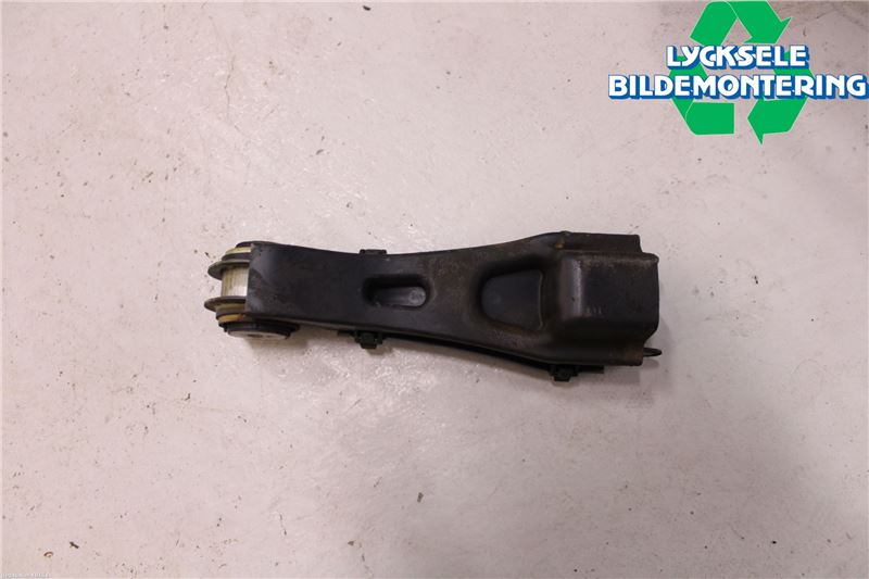Wishbone - rear MERCEDES-BENZ A-CLASS (W177)
