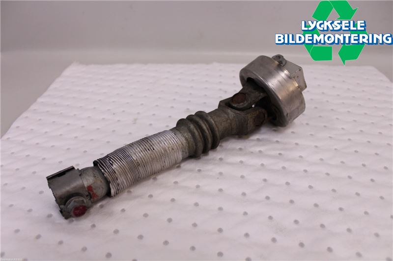 Ratled MERCEDES-BENZ CLS (C219)