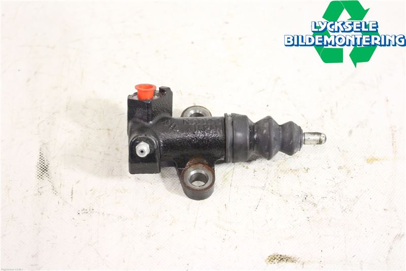 Kobling - slavecylinder SUBARU IMPREZA Hatchback (GP_)