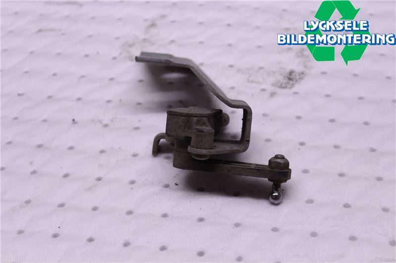 Sensor - lygtejustering MERCEDES-BENZ CLA (C118)
