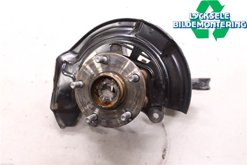 Ball joint