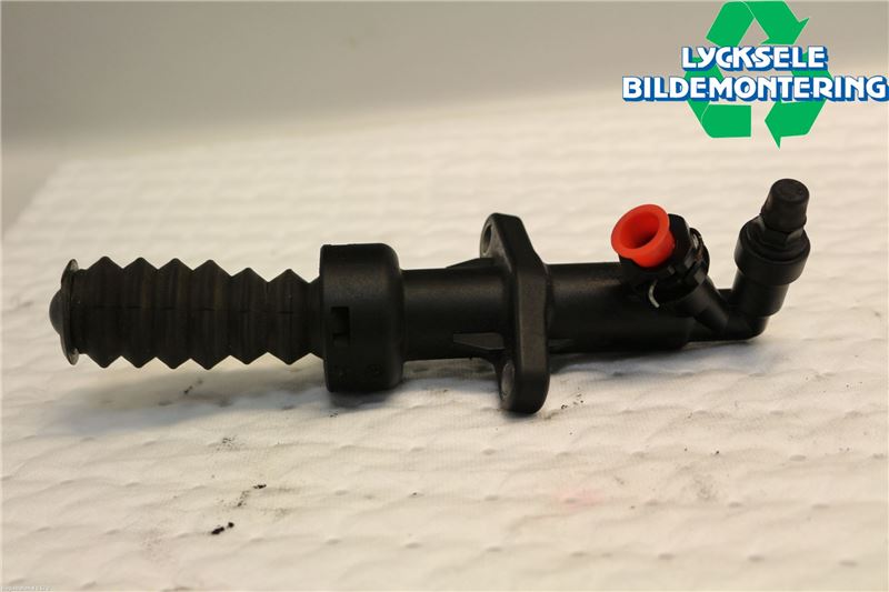 Peugeot 308 - Clutch slave cylinder 308 | Autoparts24