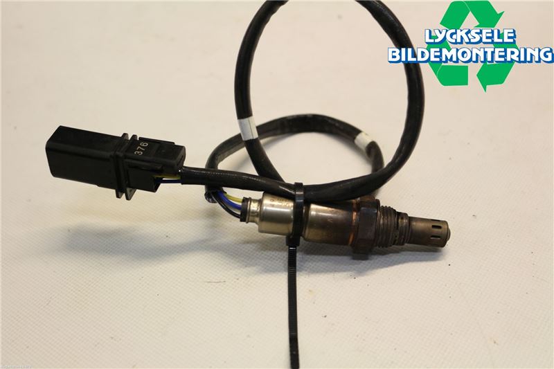 Lambda-Sonde SKODA OCTAVIA III Combi (5E5, 5E6)