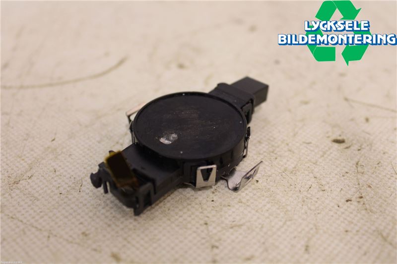 Regnsensor AUDI A6 Avant (4G5, 4GD, C7)