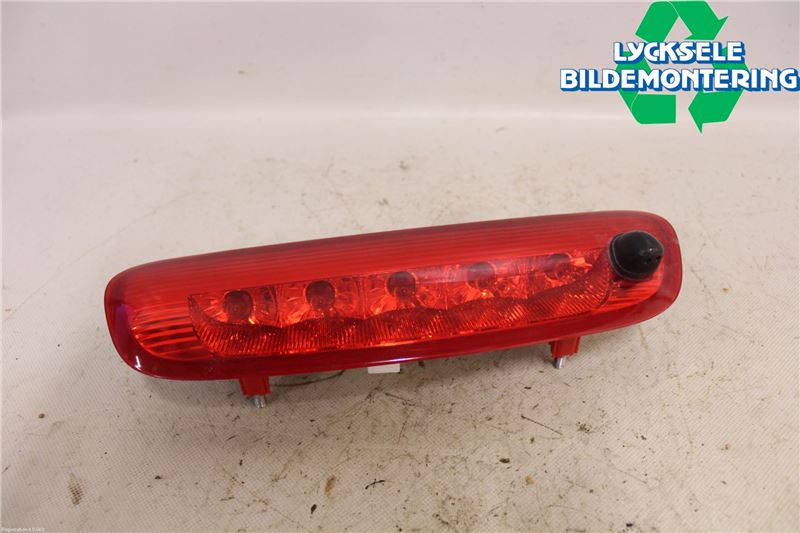 Témoin de Freins -3eme feux HYUNDAI SANTA FÉ II (CM)