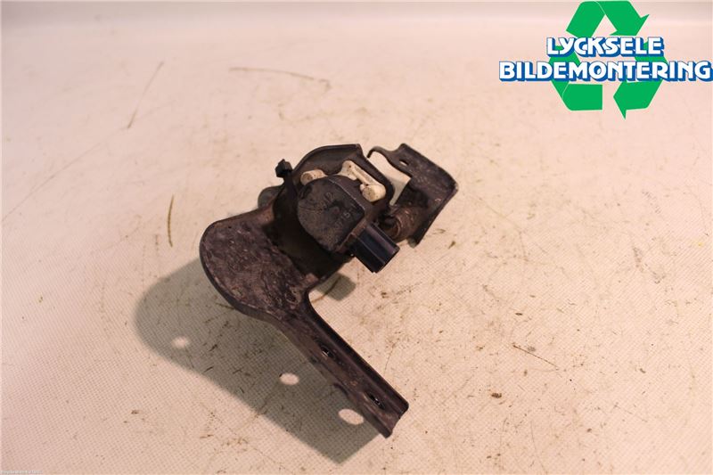 Sensor - lygtejustering HONDA CR-V IV (RM_)