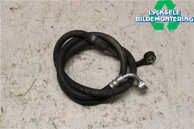 Câble de Freins arrière