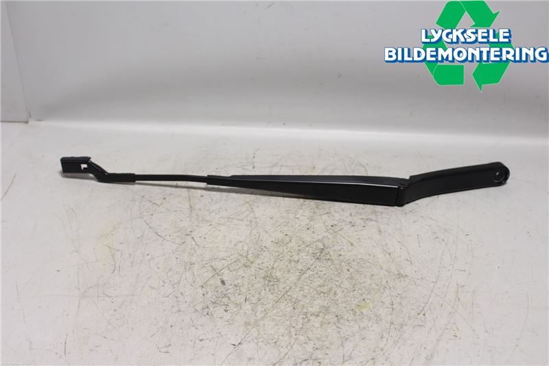 Viskerarm VW GOLF VII (5G1, BQ1, BE1, BE2)