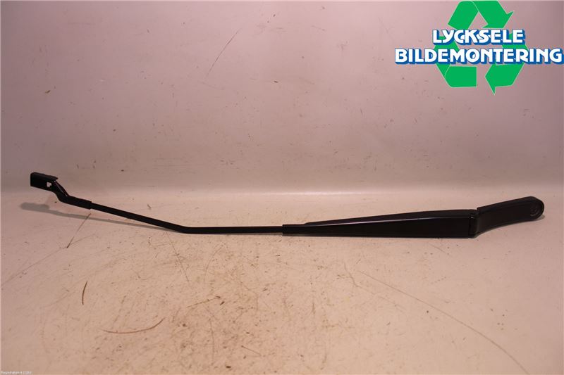 Viskerarm VW GOLF VII (5G1, BQ1, BE1, BE2)