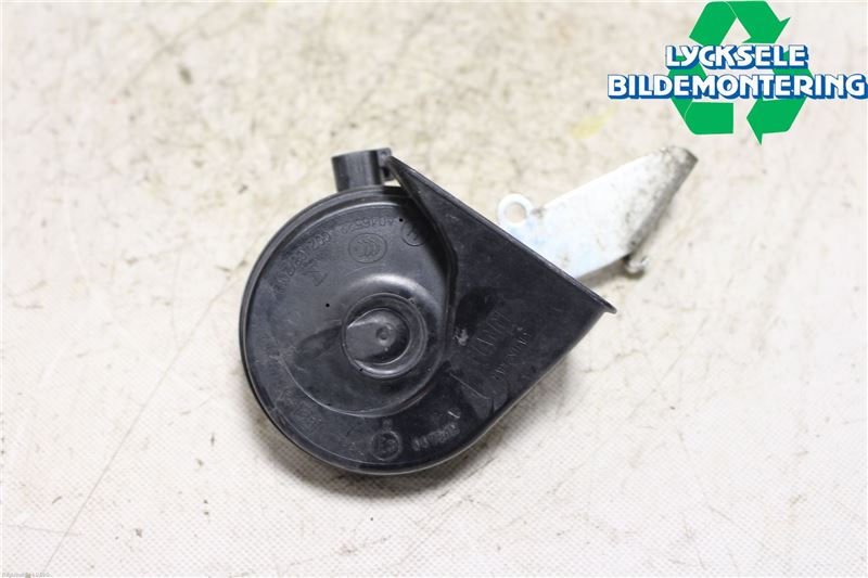 Horn FORD GALAXY (CK)