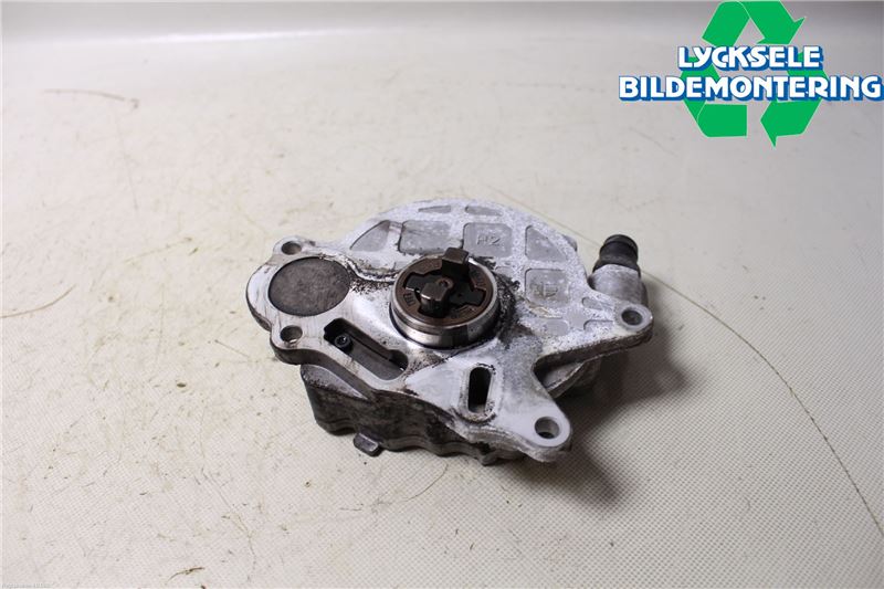 Pompe sous vide VW PASSAT ALLTRACK (365)