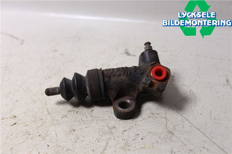 Kobling - slavecylinder SUBARU OUTBACK (BL, BP)