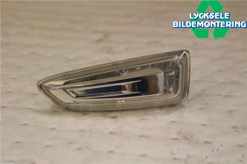 Seiten Blinker-Kotflügel OPEL INSIGNIA B Sports Tourer (Z18)