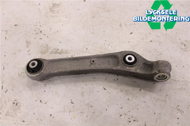 TRIANGLE-AVANT INFÉRIEUR AUDI A5 Sportback (F5A, F5F)