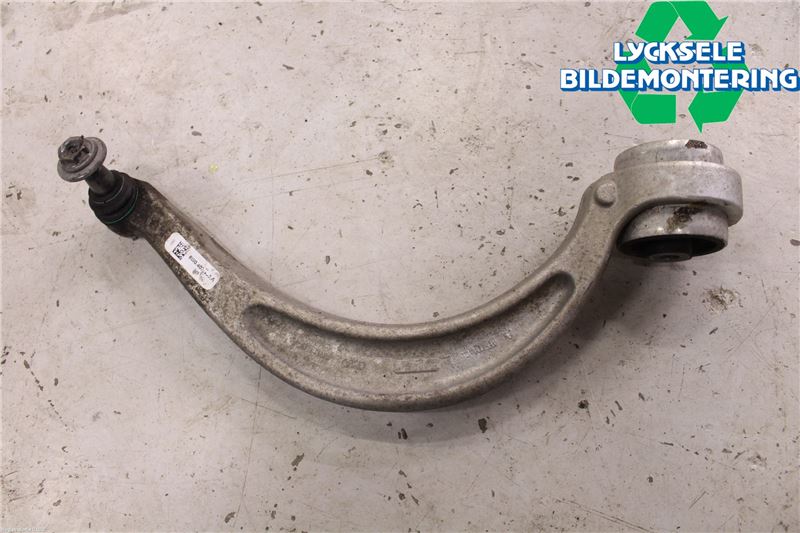 TRIANGLE-AVANT INFÉRIEUR AUDI A5 Sportback (F5A, F5F)