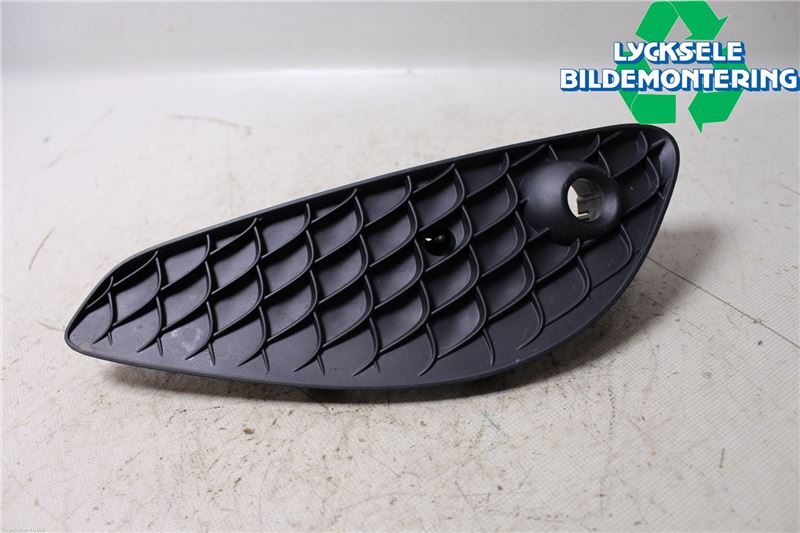 Grill MERCEDES-BENZ B-CLASS (W247)