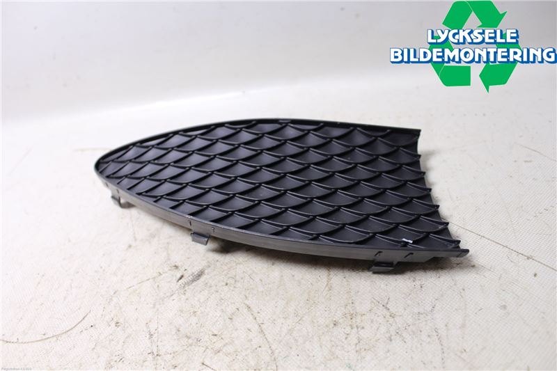 Grill MERCEDES-BENZ B-CLASS (W247)