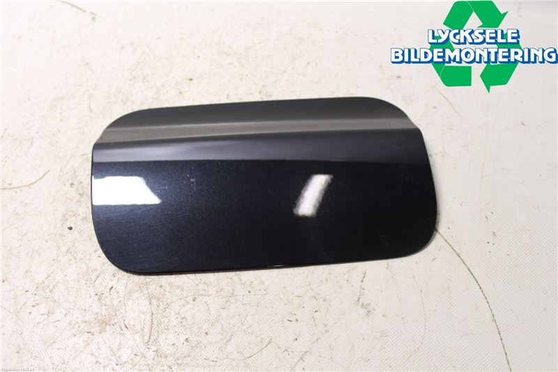 Tankdeckel BMW 5 Touring (F11)
