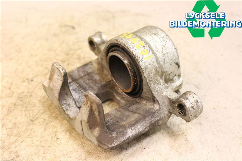 Bremsekaliber - højre bagerst MITSUBISHI GALANT / ASPIRE Mk VI (EA_)