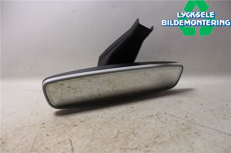 Rétroviseur Intérieur Pour CX5 Rétroviseur Intérie... – Grandado