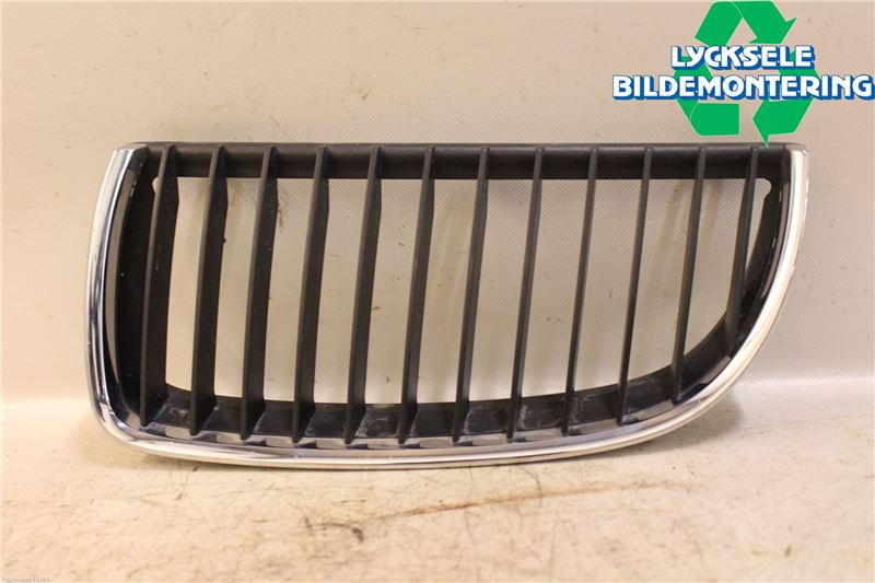 calandre BMW 3 Touring (E91)