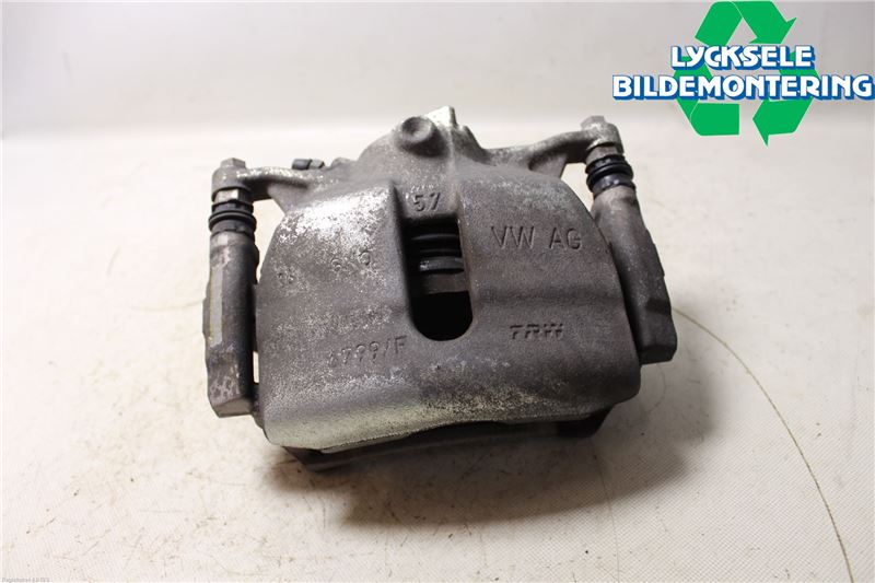 Bremssattel vorne rechts VW TIGUAN (AD1, AX1)