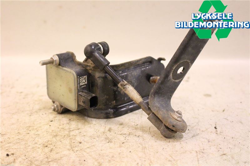 Sensor - lygtejustering FORD MONDEO V Turnier (CF)