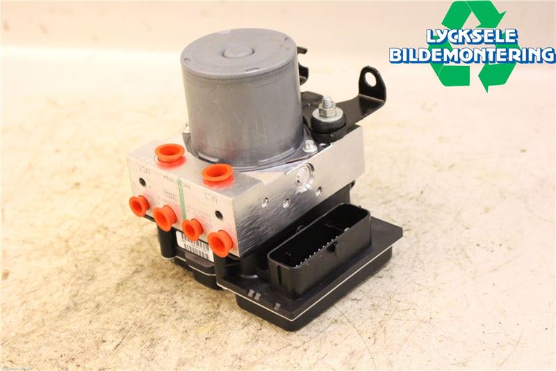 Abs hydraulikkpumpe LAND ROVER DISCOVERY IV VAN (L319)