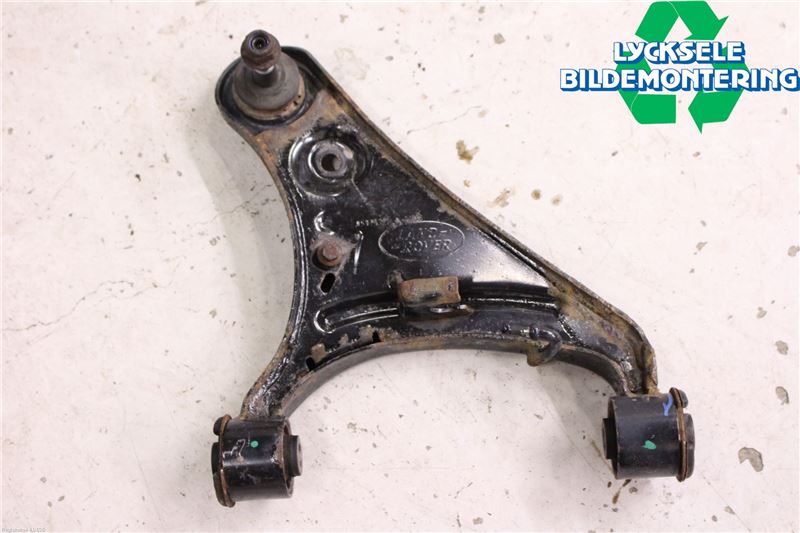 Wishbone - front upper LAND ROVER DISCOVERY IV VAN (L319)