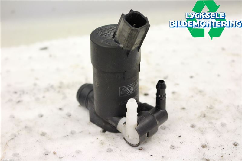 Wischwaschmotor FORD MONDEO IV Turnier (BA7)