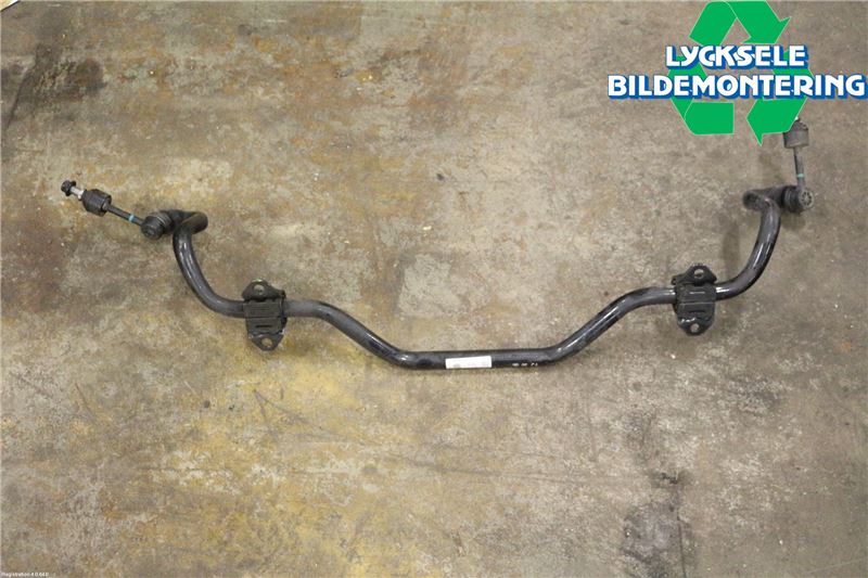 Stabilisator hinten KIA SPORTAGE (QL, QLE)