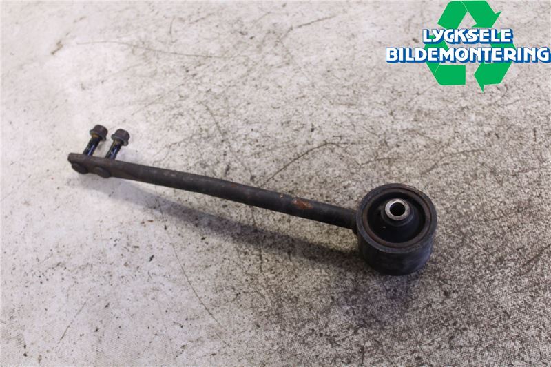 Motorstabilisierungstange NISSAN SKYLINE Coupe (R33)