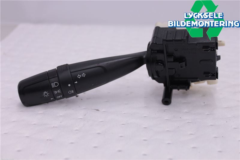 Switch - indicator SUZUKI SX4 S-CROSS (JY)