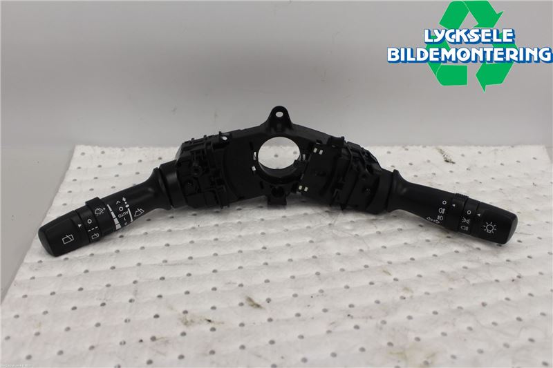 Commutateur de combinaison compl. KIA VENGA (YN)