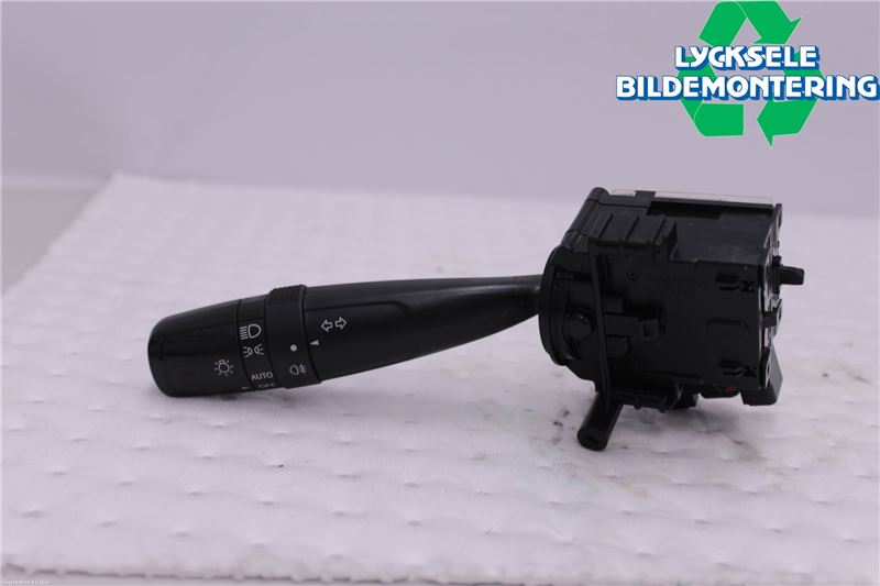 Switch - indicator SUZUKI SX4 S-CROSS (JY)