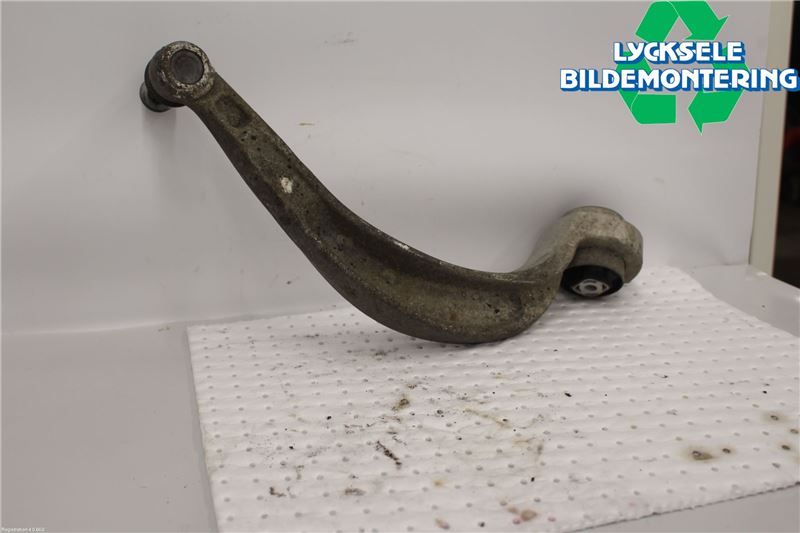 TRIANGLE-AVANT INFÉRIEUR AUDI A5 (8T3)
