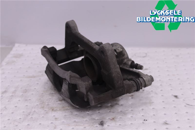 Bremssattel vorne rechts SKODA SUPERB III Estate (3V5)
