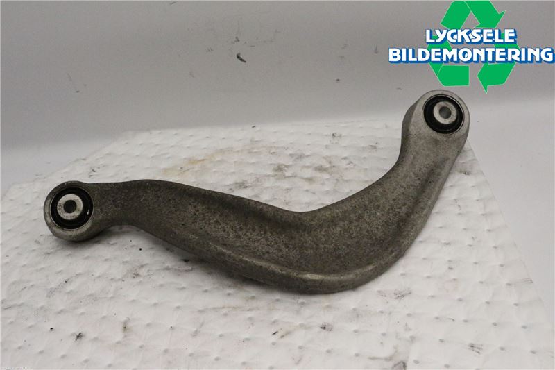 Bærearm - bagerst øverst AUDI A4 Avant (8K5, B8)