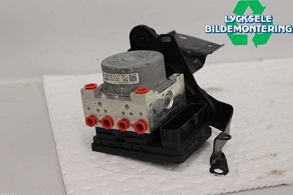 ABS Pumpe VW ARTEON (3H7, 3H8)