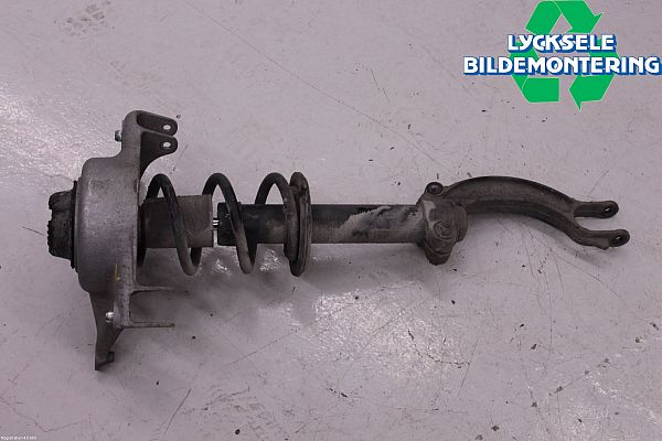 Veerpoot voor AUDI A4 Avant (8K5, B8)