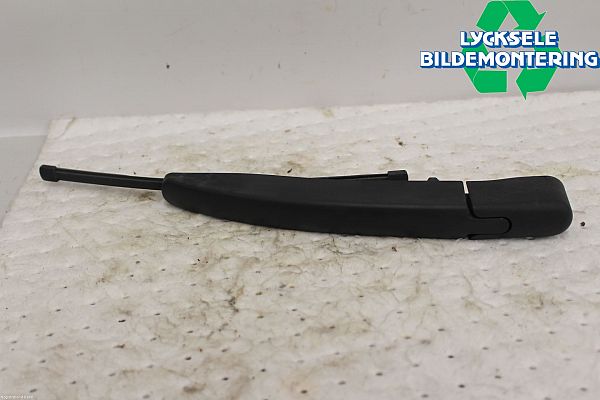 Viskerarm FORD FOCUS IV Turnier (HP)