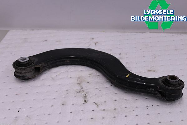 Bærearm - bagerst øverst VW TIGUAN (5N_)