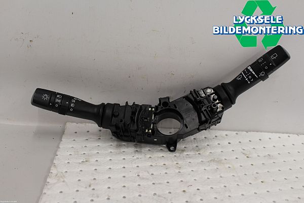 Commutateur de combinaison compl. HYUNDAI ix20 (JC)
