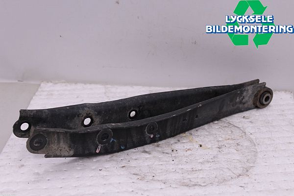 Bærearm bag SUBARU XV (_GP_)