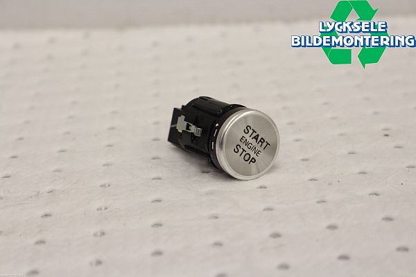 Start- und Stopkontakt AUDI A8 (4H2, 4H8, 4HC, 4HL)