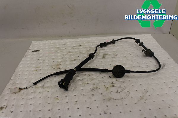 ABS Sensor HYUNDAI i20 (PB, PBT)