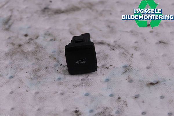 Kontakt -dør FORD MONDEO V Turnier (CF)